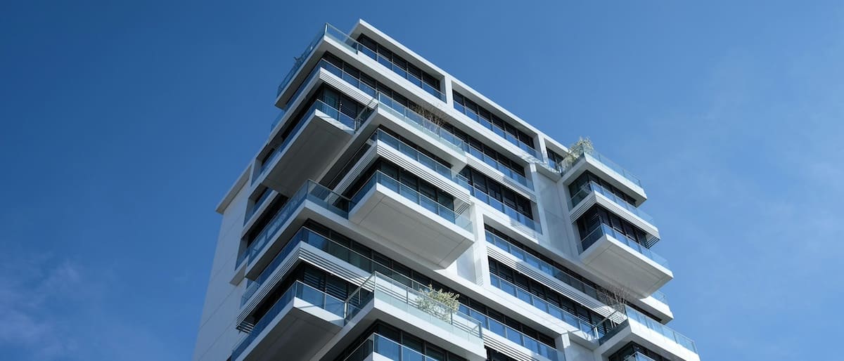 Home Prices Continue To Climb 1 home-prices-continue-to-climb